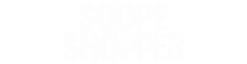 Scope Shopper