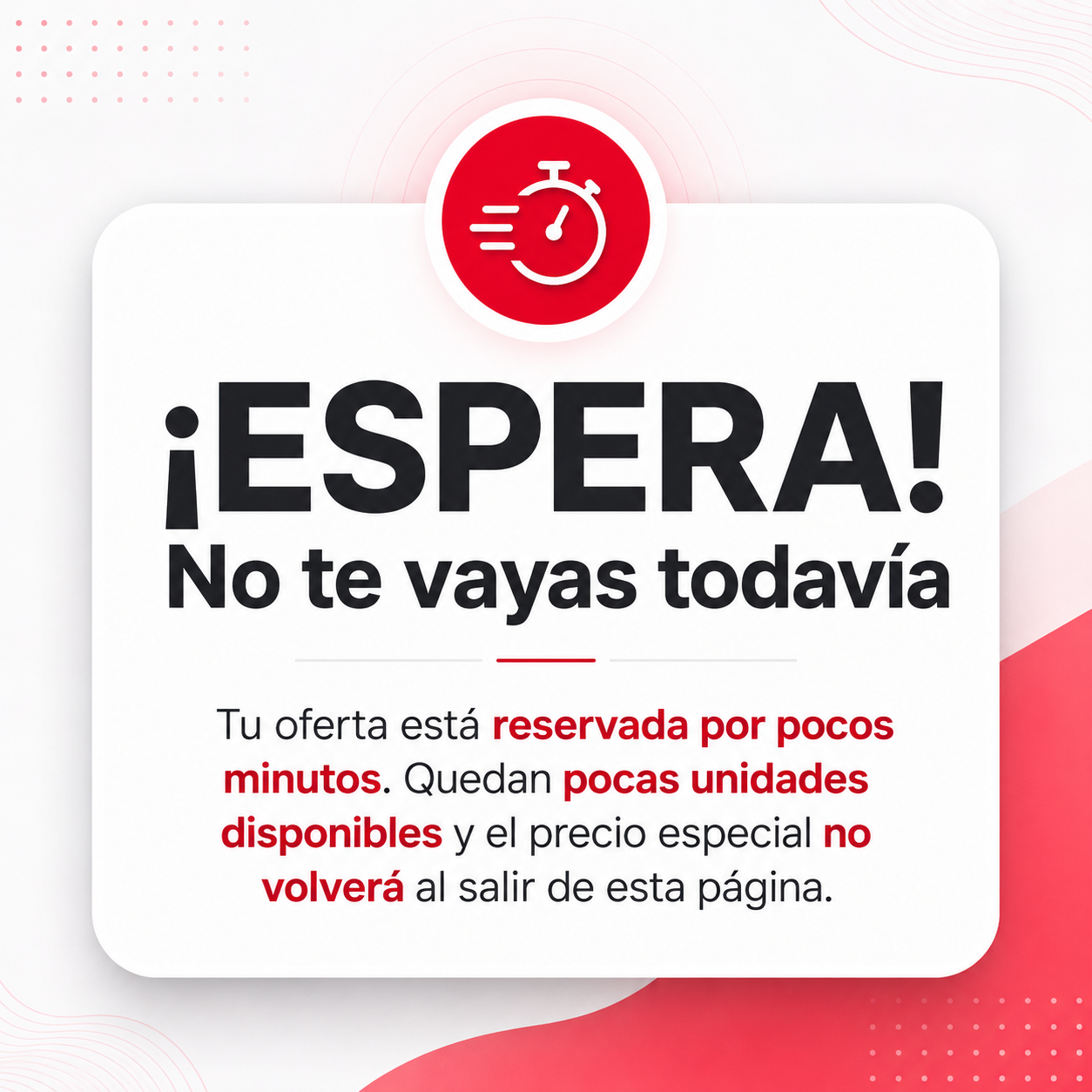 Oferta